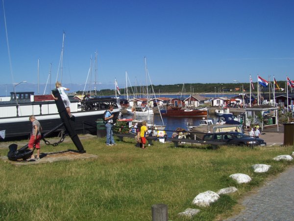 HPIM0076.jpg HPIM0076.jpg