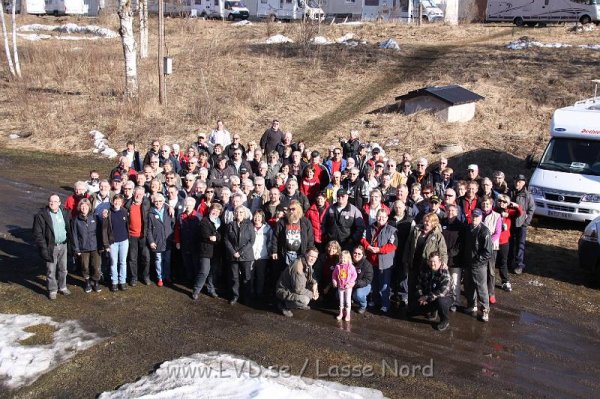 IMG_3913.jpg IMG_3913.jpg