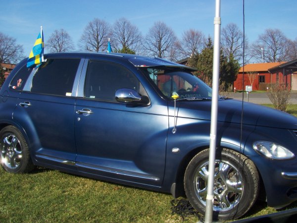 Box 032.jpg Box 032.jpg