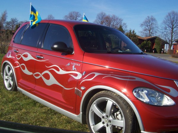 Box 033.jpg Box 033.jpg