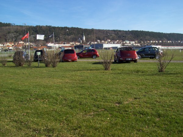 Box 034.jpg Box 034.jpg