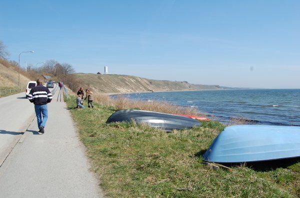 DSC_0027.JPG DSC_0027.JPG