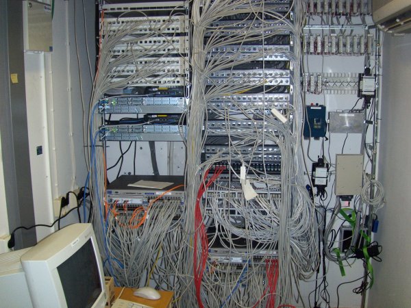 Box 021.jpg Box 021.jpg