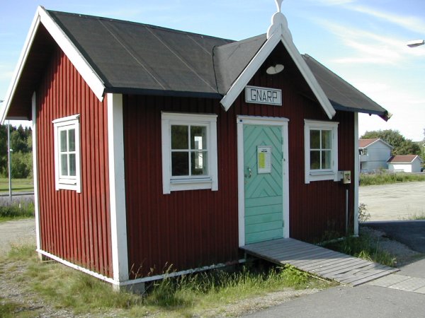 DSCN4818.JPG DSCN4818.JPG