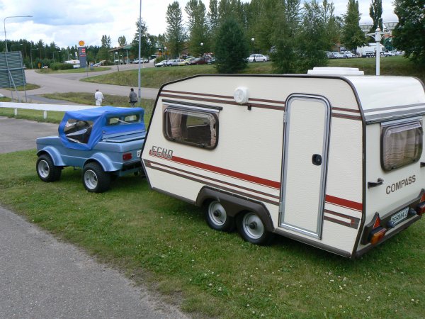 finn 202.jpg finn 202.jpg