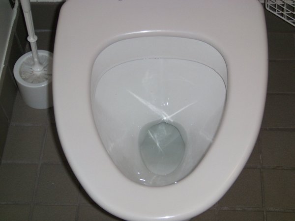 Box 012.jpg Box 012.jpg