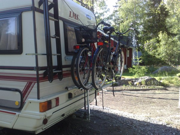 13062008693.jpg 13062008693.jpg