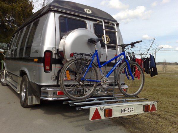 FORD 021.jpg FORD 021.jpg