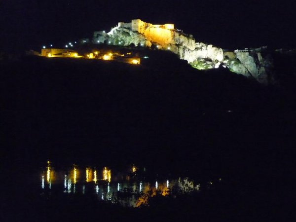 Salobreña feb -09.jpg