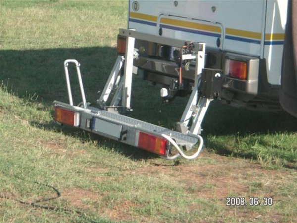 PICT2834 (Small).JPG PICT2834 (Small).JPG