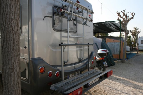 IMG_1468.JPG IMG_1468.JPG