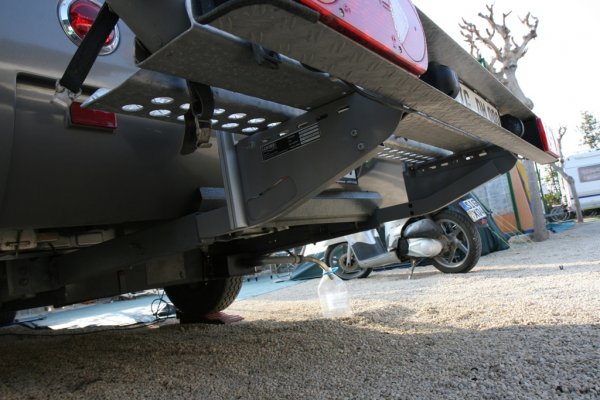 IMG_1469.JPG IMG_1469.JPG