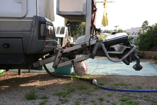 IMG_1472.JPG IMG_1472.JPG