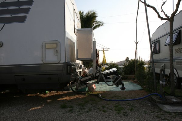 IMG_1473.JPG IMG_1473.JPG