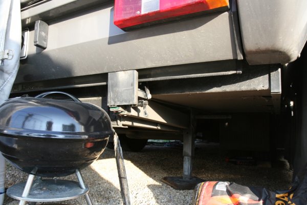 IMG_1487.JPG IMG_1487.JPG