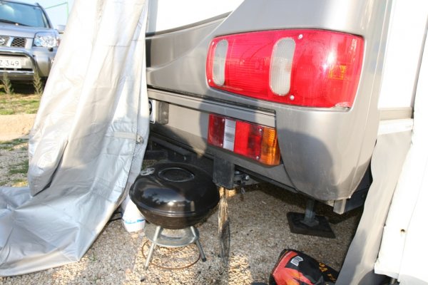 IMG_1488.JPG IMG_1488.JPG