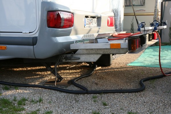 IMG_1489.JPG IMG_1489.JPG