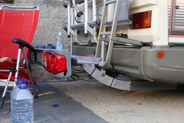 IMG_1494.JPG IMG_1494.JPG