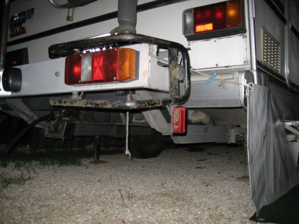 IMG_3266.JPG IMG_3266.JPG