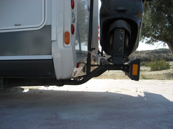 IMG_3283.JPG IMG_3283.JPG