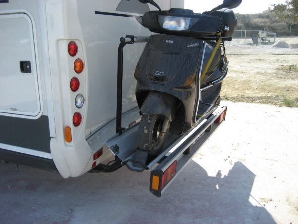 IMG_3284.JPG IMG_3284.JPG