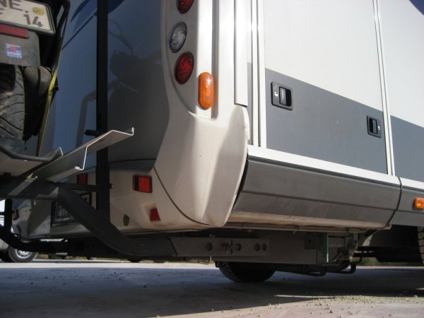 IMG_3285.JPG IMG_3285.JPG