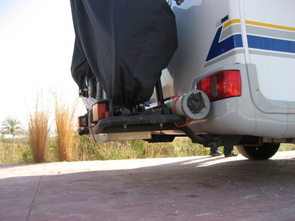 IMG_3286.JPG IMG_3286.JPG