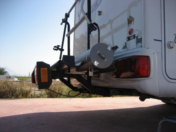 IMG_3287.JPG IMG_3287.JPG