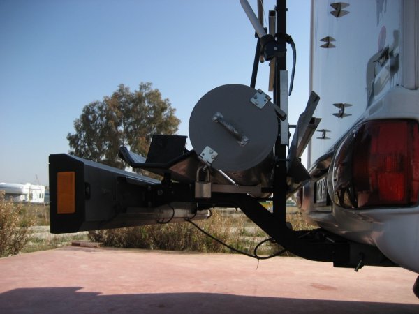 IMG_3288.JPG IMG_3288.JPG