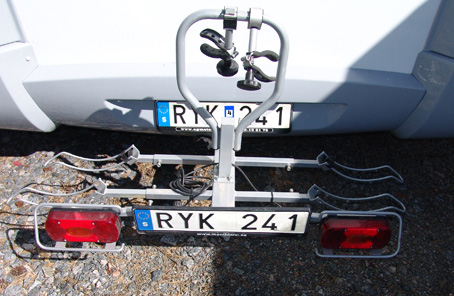 Cykel1.jpg Cykel1.jpg