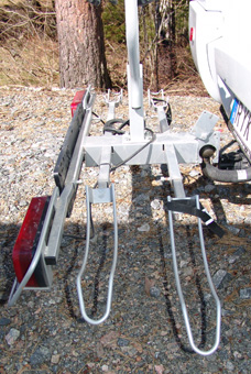 Cykel2.jpg Cykel2.jpg