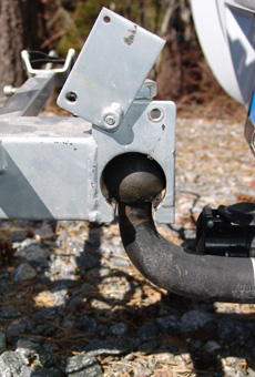 Cykel3.jpg Cykel3.jpg