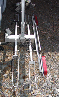 Cykel4.jpg Cykel4.jpg