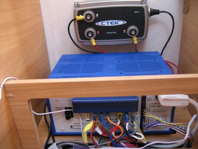 Bild 001.jpg