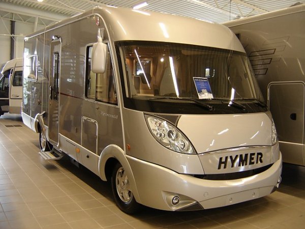 Hymer.jpg