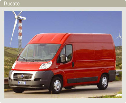 Ducato.jpg
