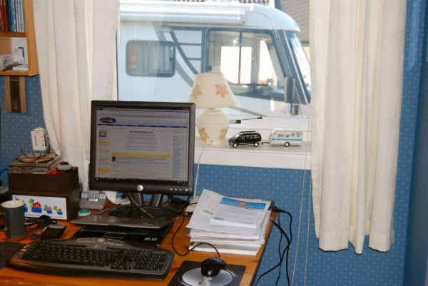 utsikt.jpg utsikt.jpg