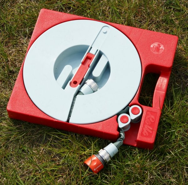 Slangvinda.jpg Slangvinda.jpg