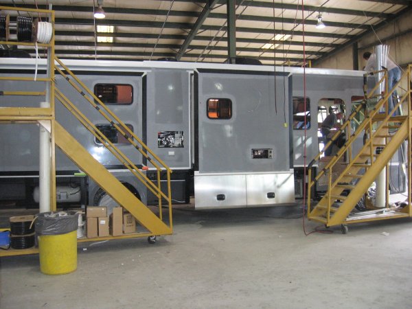 semester USA  okt-nov 2008 072.jpg