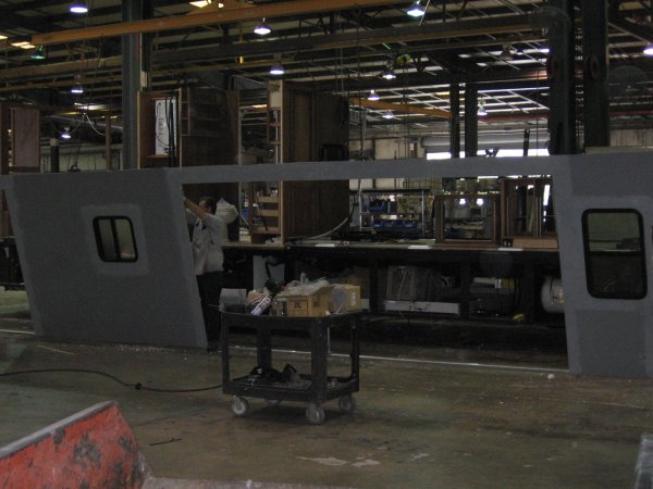 semester USA  okt-nov 2008 073.jpg