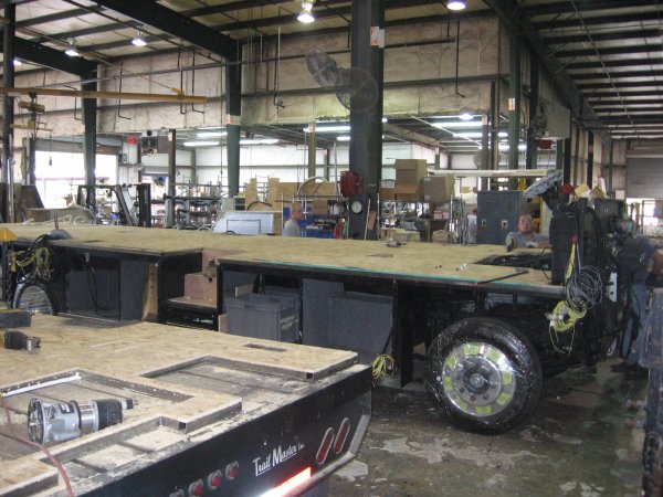 semester USA  okt-nov 2008 074.jpg