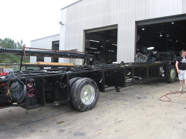 semester USA  okt-nov 2008 075.jpg