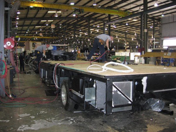 semester USA  okt-nov 2008 082.jpg