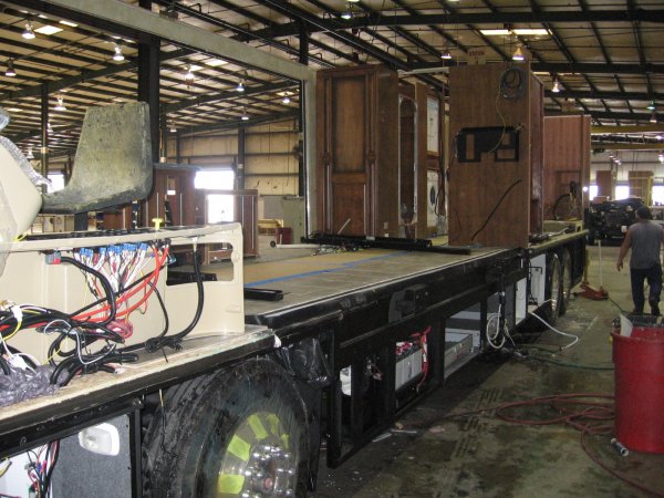 semester USA  okt-nov 2008 083.jpg