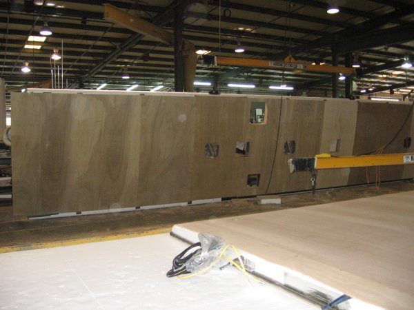 semester USA  okt-nov 2008 084.jpg