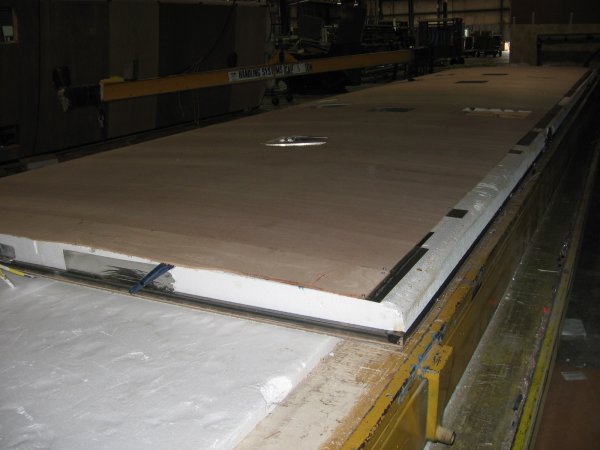 semester USA  okt-nov 2008 085.jpg