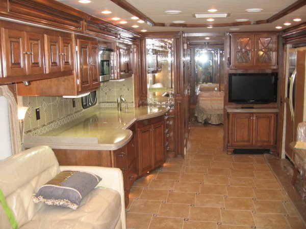 semester USA  okt-nov 2008 087.jpg