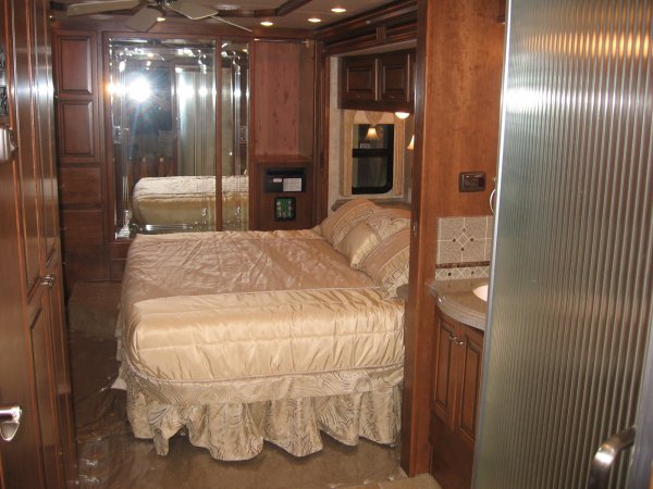 semester USA  okt-nov 2008 088.jpg