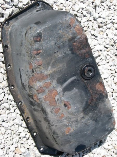 5år gammal FIAT.jpg