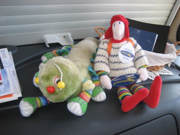 IMG_4658.jpg IMG_4658.jpg